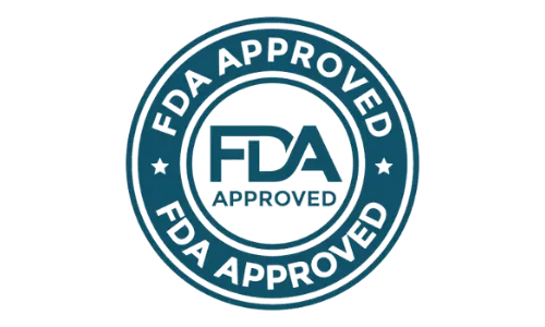 Gelatine Sculpt fda approved