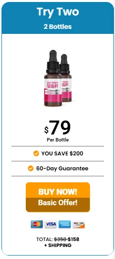 buy Gelatine Sculpt