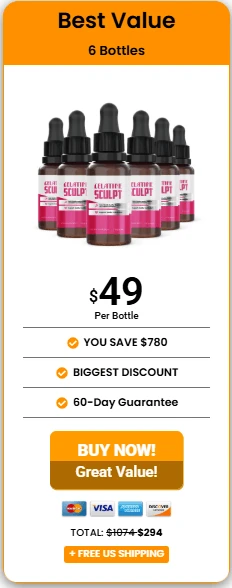 Gelatine Sculpt official website