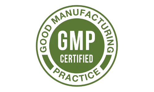 Gelatine Sculpt gmp approved