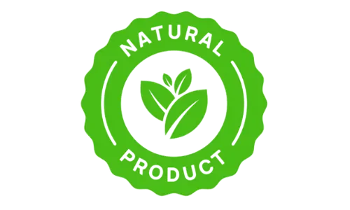 Gelatine Sculpt 100% natural