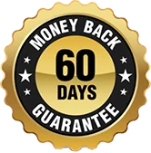 Gelatine Sculpt money back guarantee 